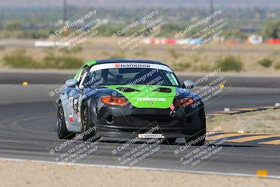 media/Oct-15-2023-Lucky Dog Racing Chuckwalla (Sun) [[f659570f60]]/1st Stint Turn 11/